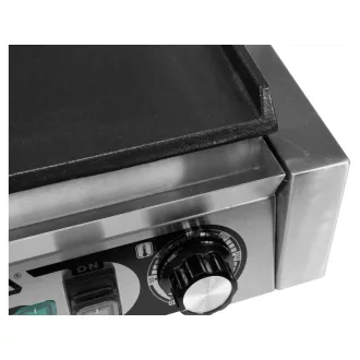 YG-04558