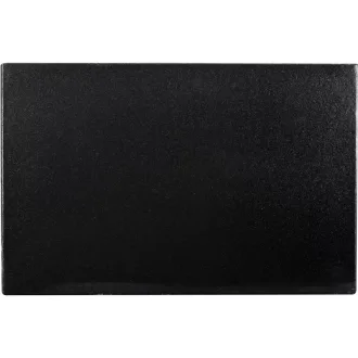 YG-04558