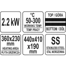 YG-04558