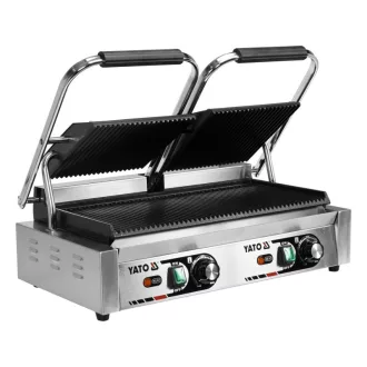 YG-04560