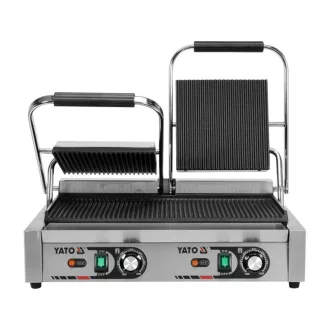 YG-04560