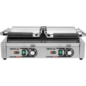 YG-04560