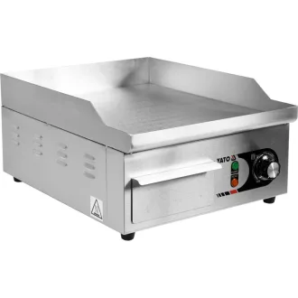 YG-04584