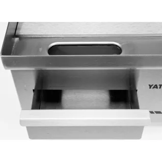 YG-04584
