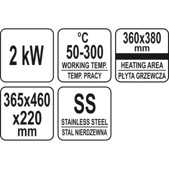 YG-04584
