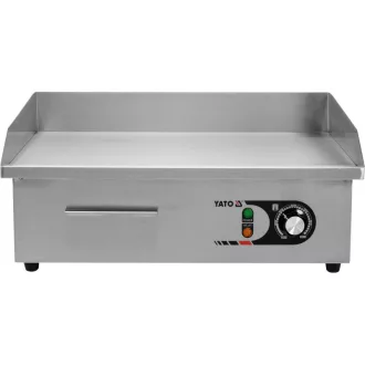 YG-04585