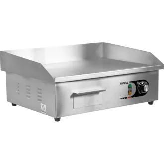 YG-04585