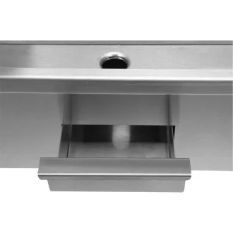 YG-04585