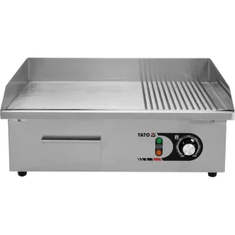 YG-04586