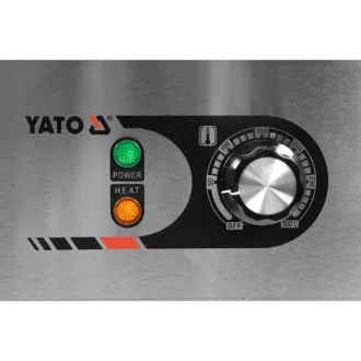 YG-04586