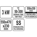 YG-04586
