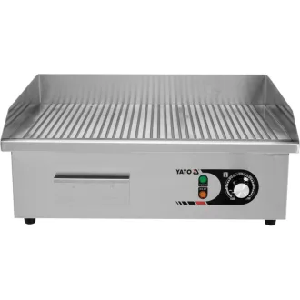 YG-04587