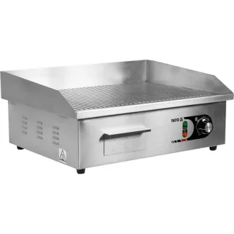 YG-04587
