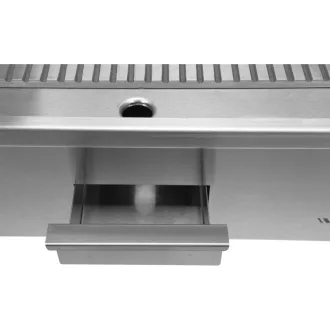 YG-04587