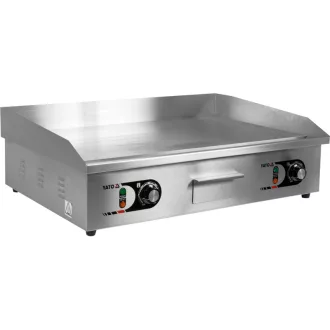 YG-04588