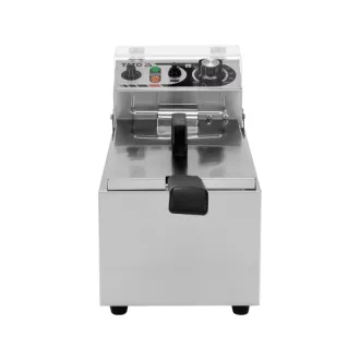 YG-04608