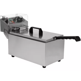 YG-04608
