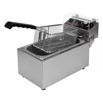 YG-04608