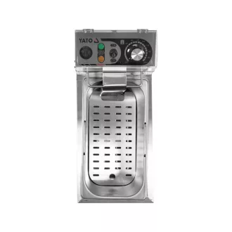 YG-04608