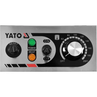 YG-04608