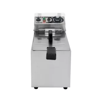 YG-04609