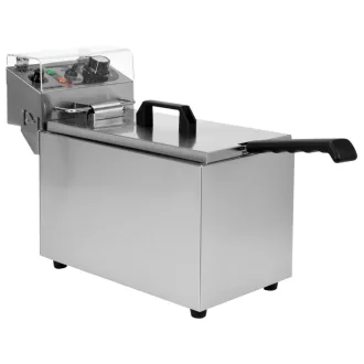 YG-04609