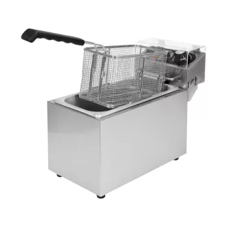 YG-04609