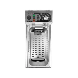 YG-04609