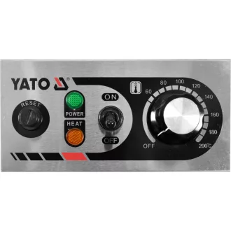 YG-04609