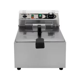 YG-04610