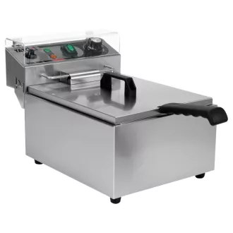 YG-04610