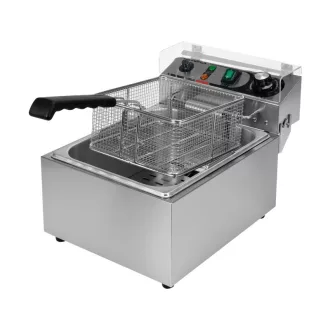 YG-04610