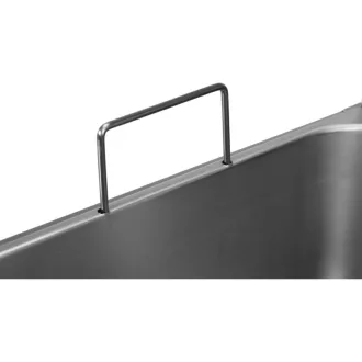 YG-04610
