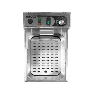 YG-04610