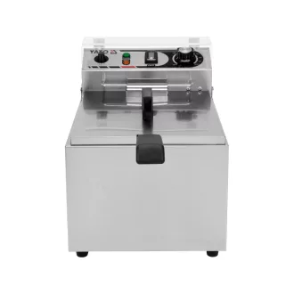 YG-04616