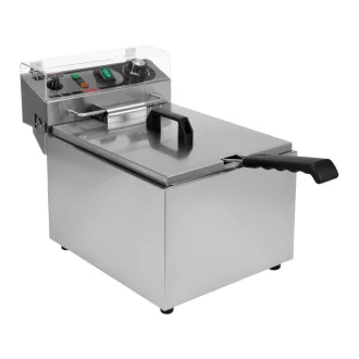 YG-04616