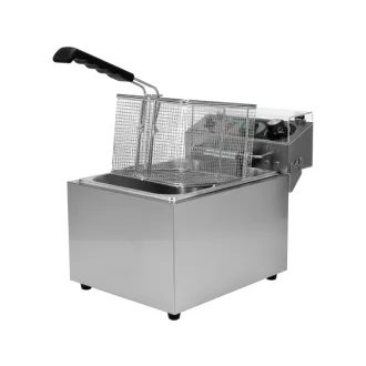 YG-04616