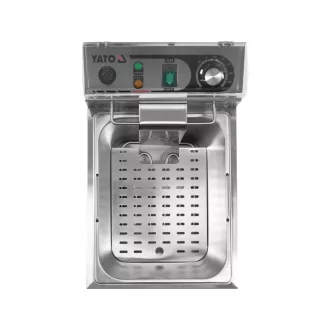 YG-04616
