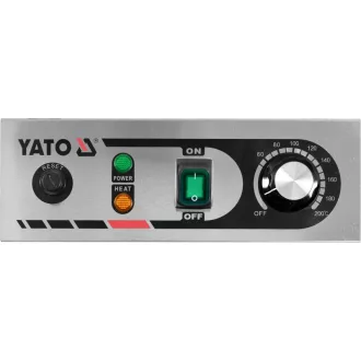 YG-04616