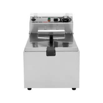 YG-04617