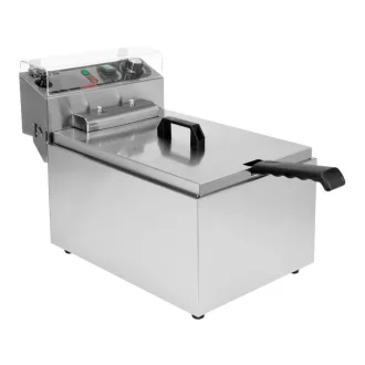 YG-04617