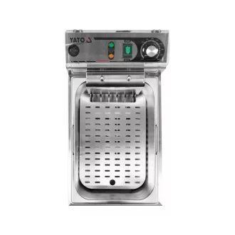 YG-04617