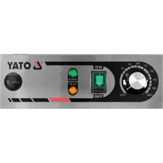 YG-04617