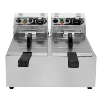 YG-04620