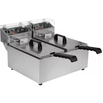 YG-04620