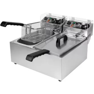 YG-04620