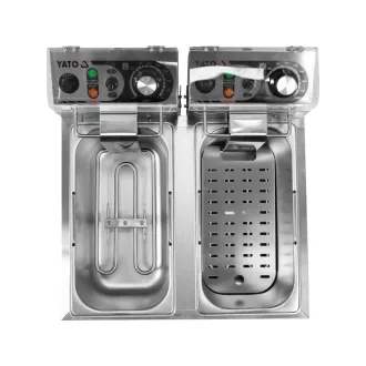 YG-04620