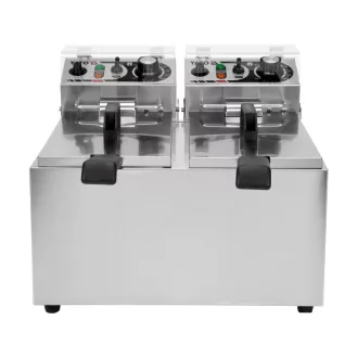 YG-04621