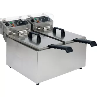 YG-04621