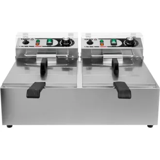 YG-04622